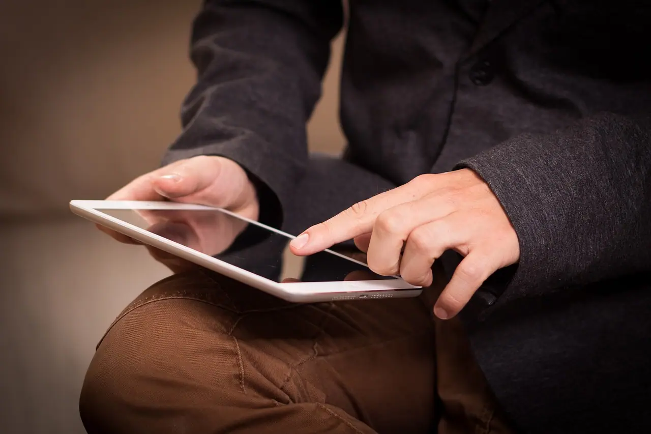 jak-chronic-swoj-smartfon-i-tablet-przed-atakami