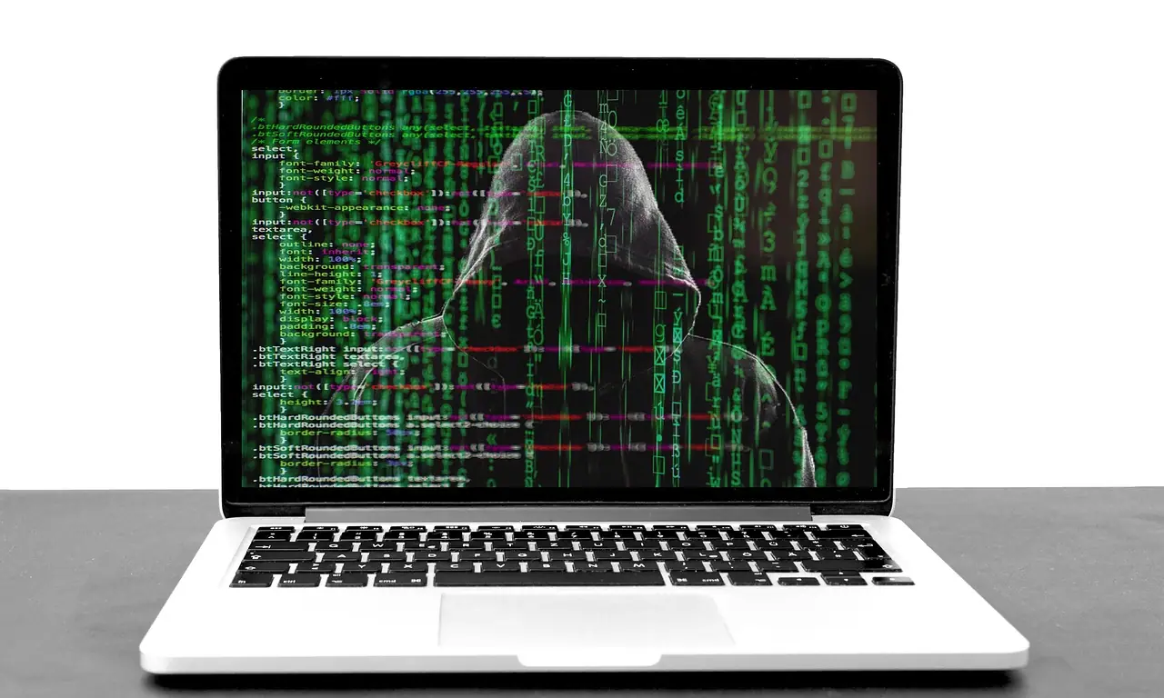 jak-chronic-swoje-finanse-i-unikac-oszustw-internetowych