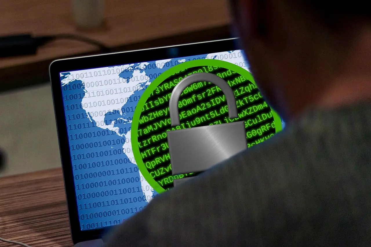 jak-dziala-ransomware-i-uniknac-utraty-danych