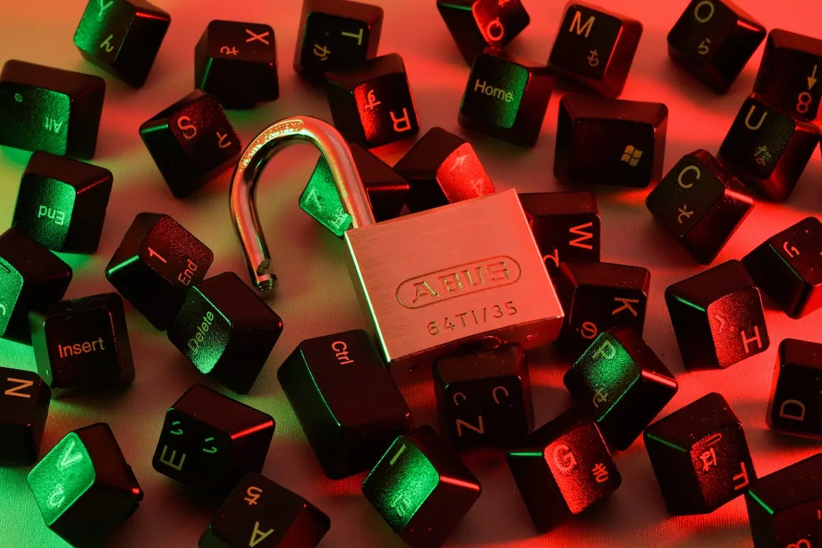 zero-trust-security-nowa-filozofia-bezpieczenstwa