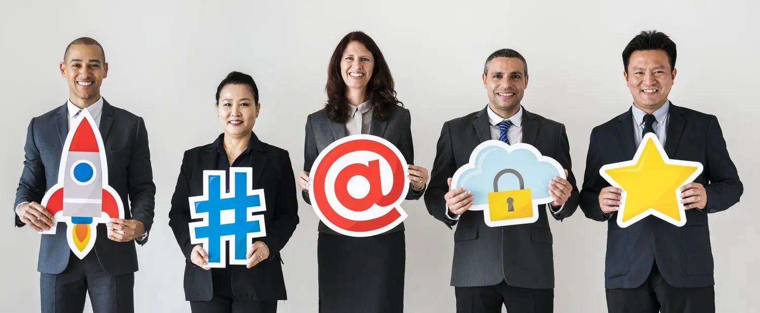 Business Email Compromise (BEC) - jak chronić firmę przed oszustwami?