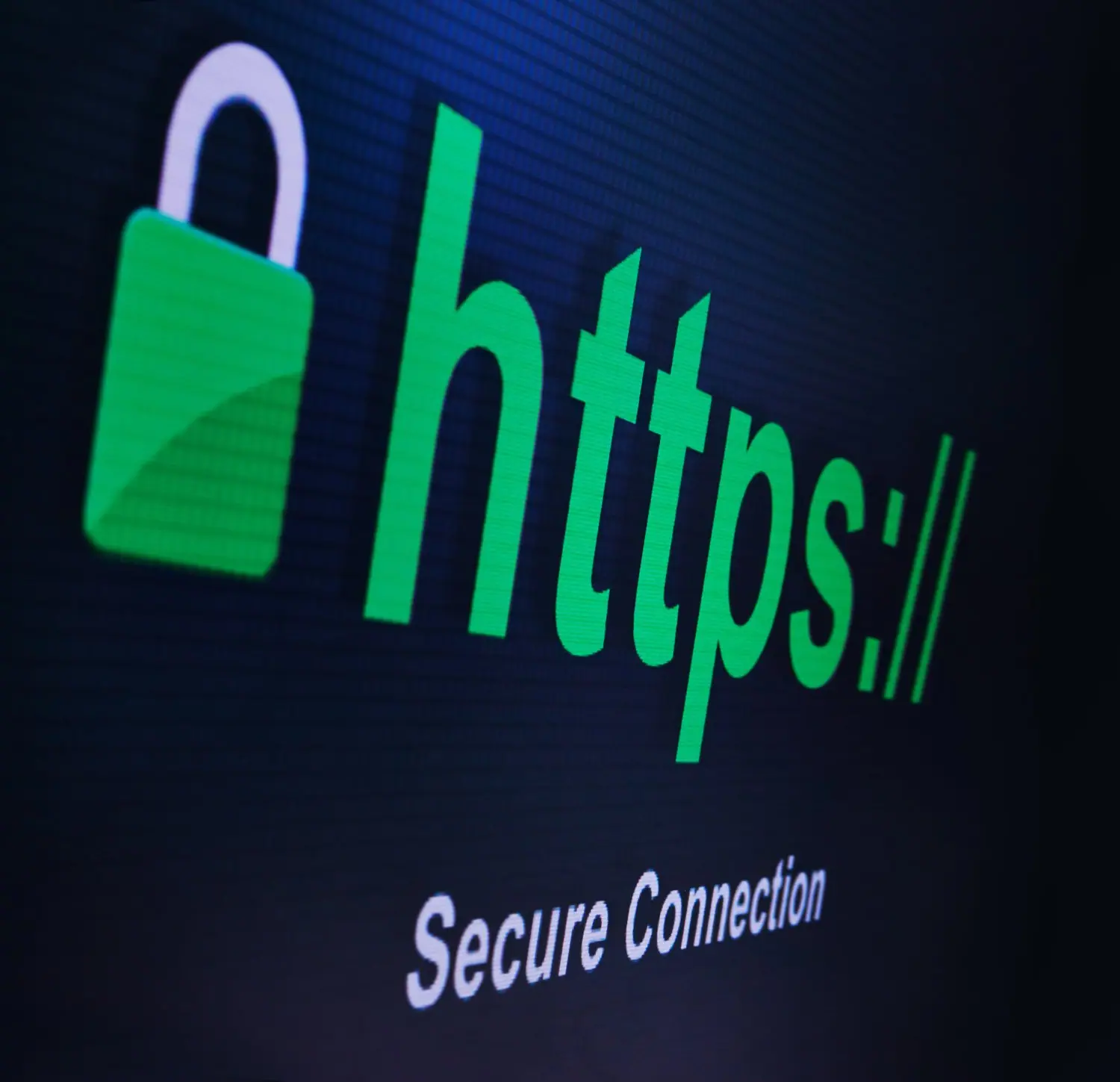 Certyfikaty SSL w komunikacji email - implementacja i zarządzanie