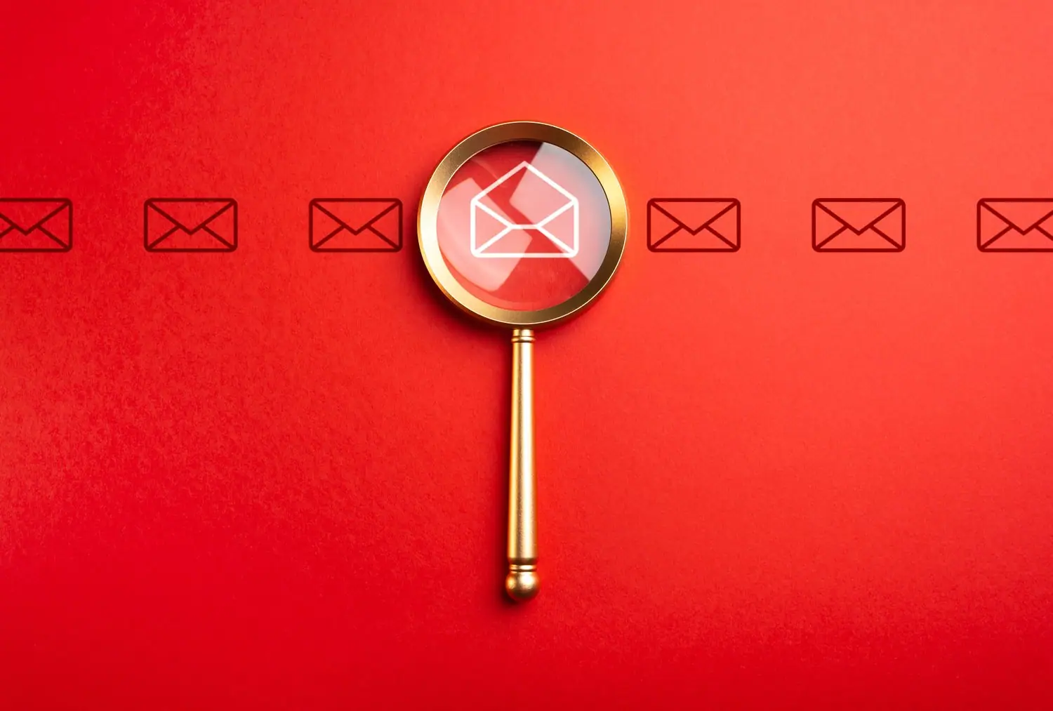 Narzędzia do monitorowania ruchu email - przegląd najpopularniejszych rozwiązań