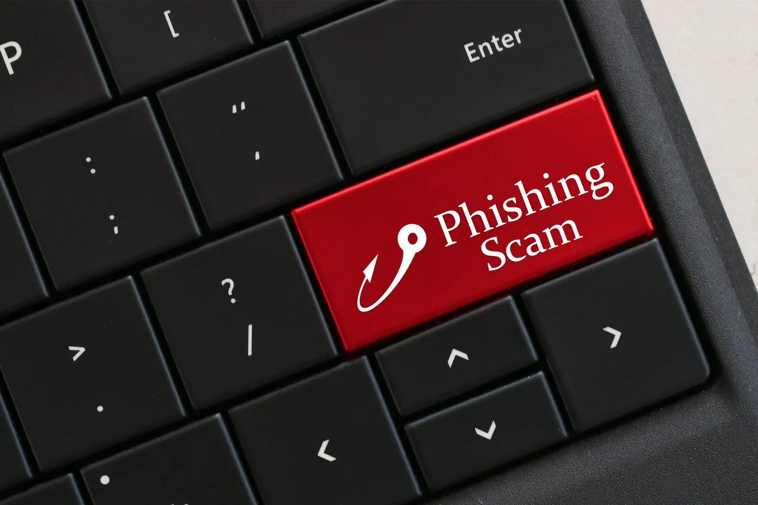 Social engineering w atakach email - jak rozpoznać i reagować?