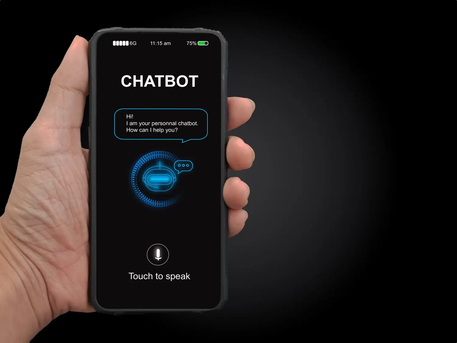 Integracja chatbotów w komunikacji mailowej B2B - przewodnik wdrożeniowy