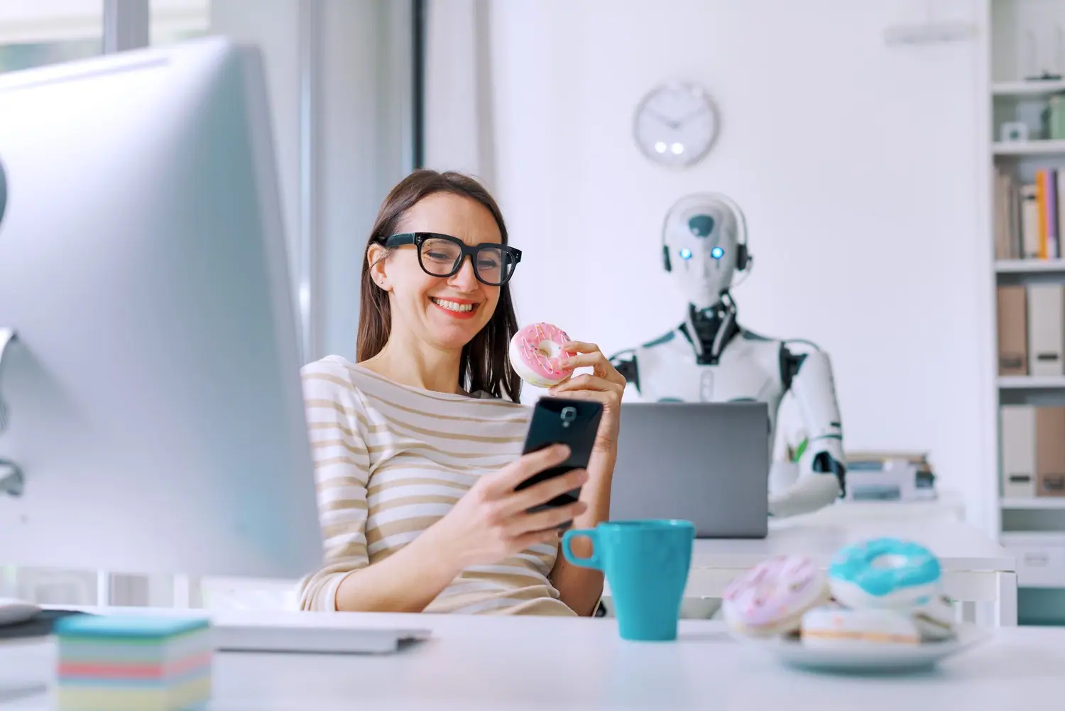 Integracja marketing automation z platformami e-commerce