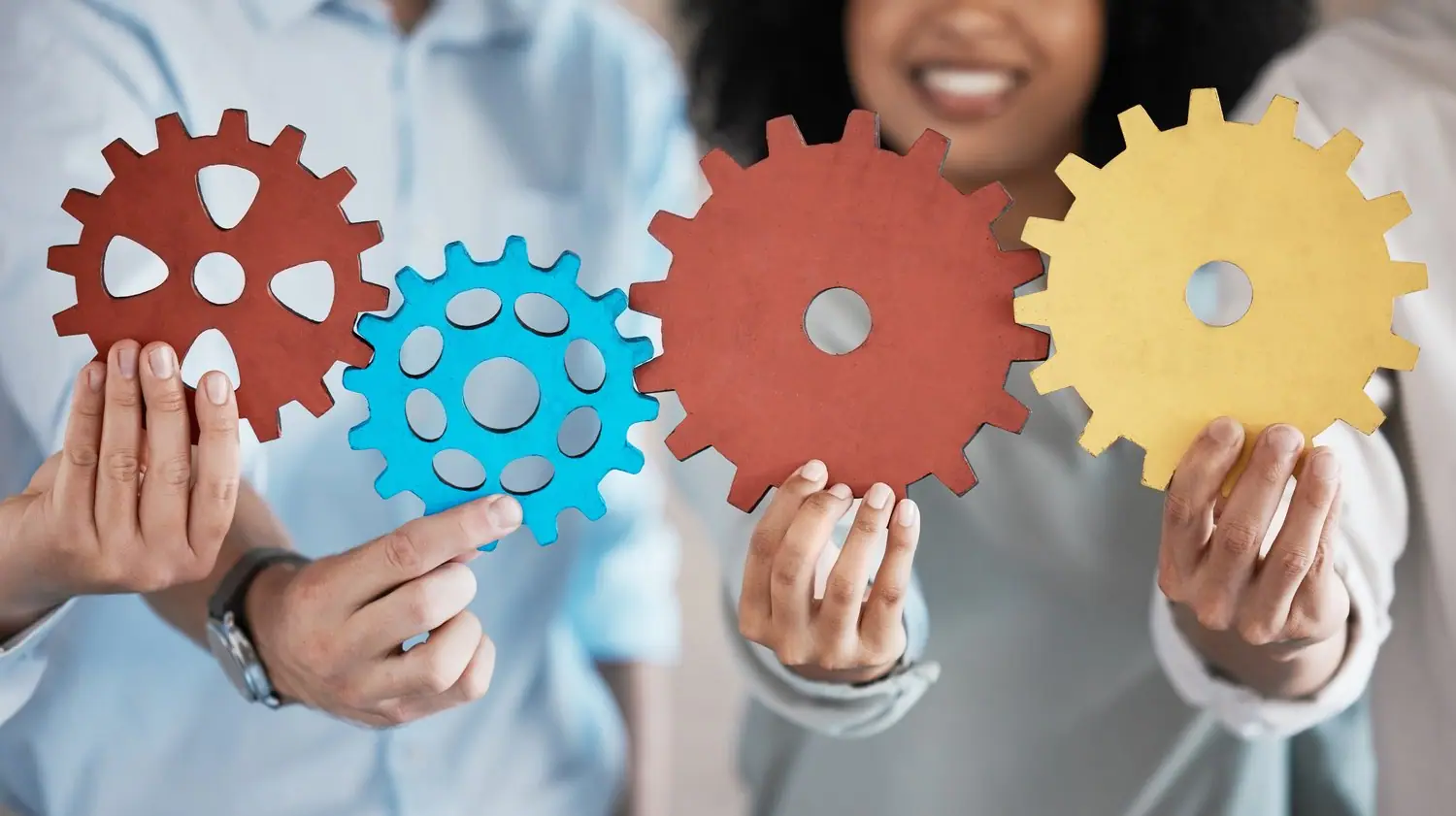 Systemy marketing automation dla e-commerce - analiza rozwiązań