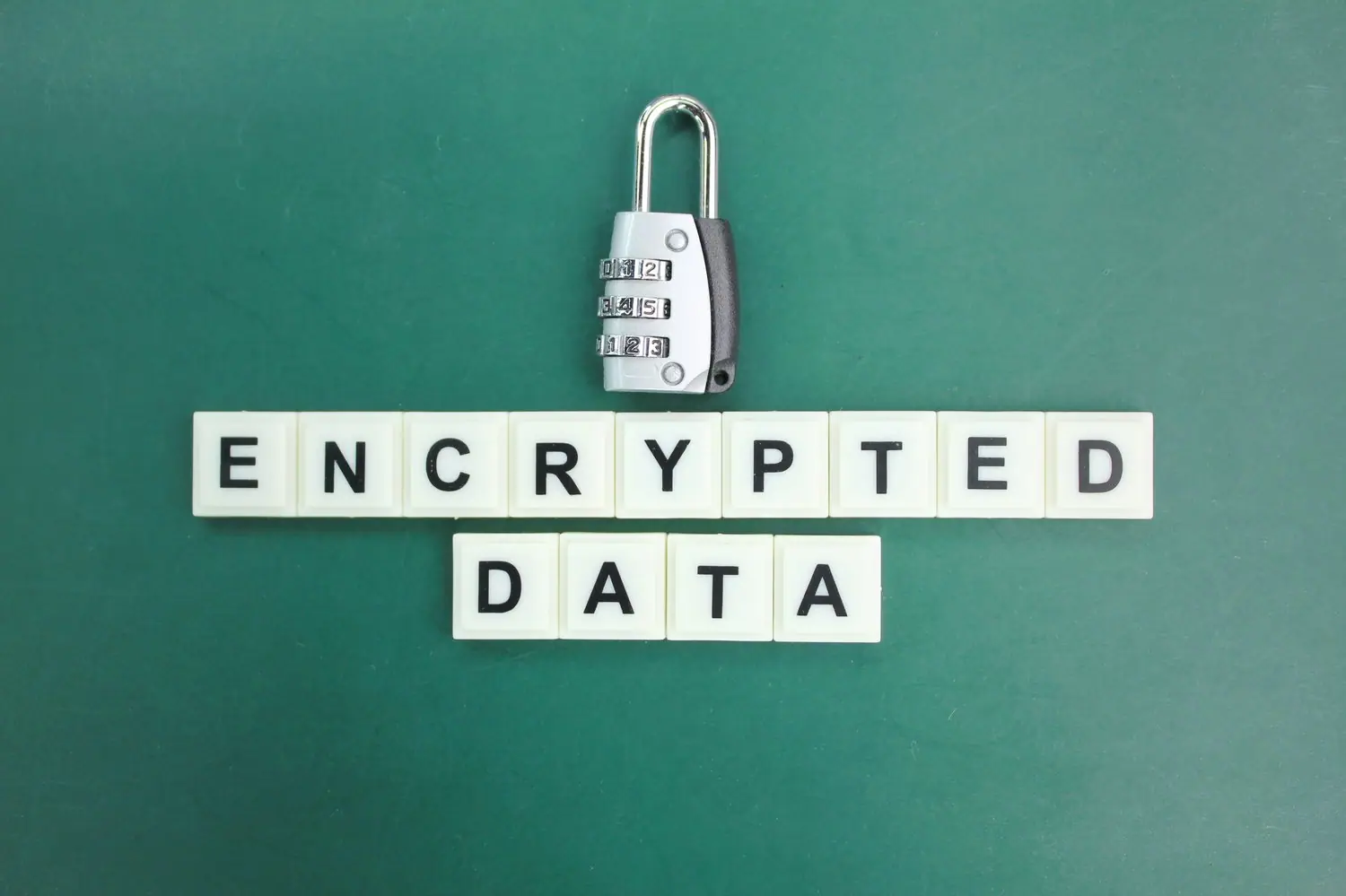 Monitoring ruchu szyfrowanego SSL/TLS w firmowej infrastrukturze mailowej - procedury