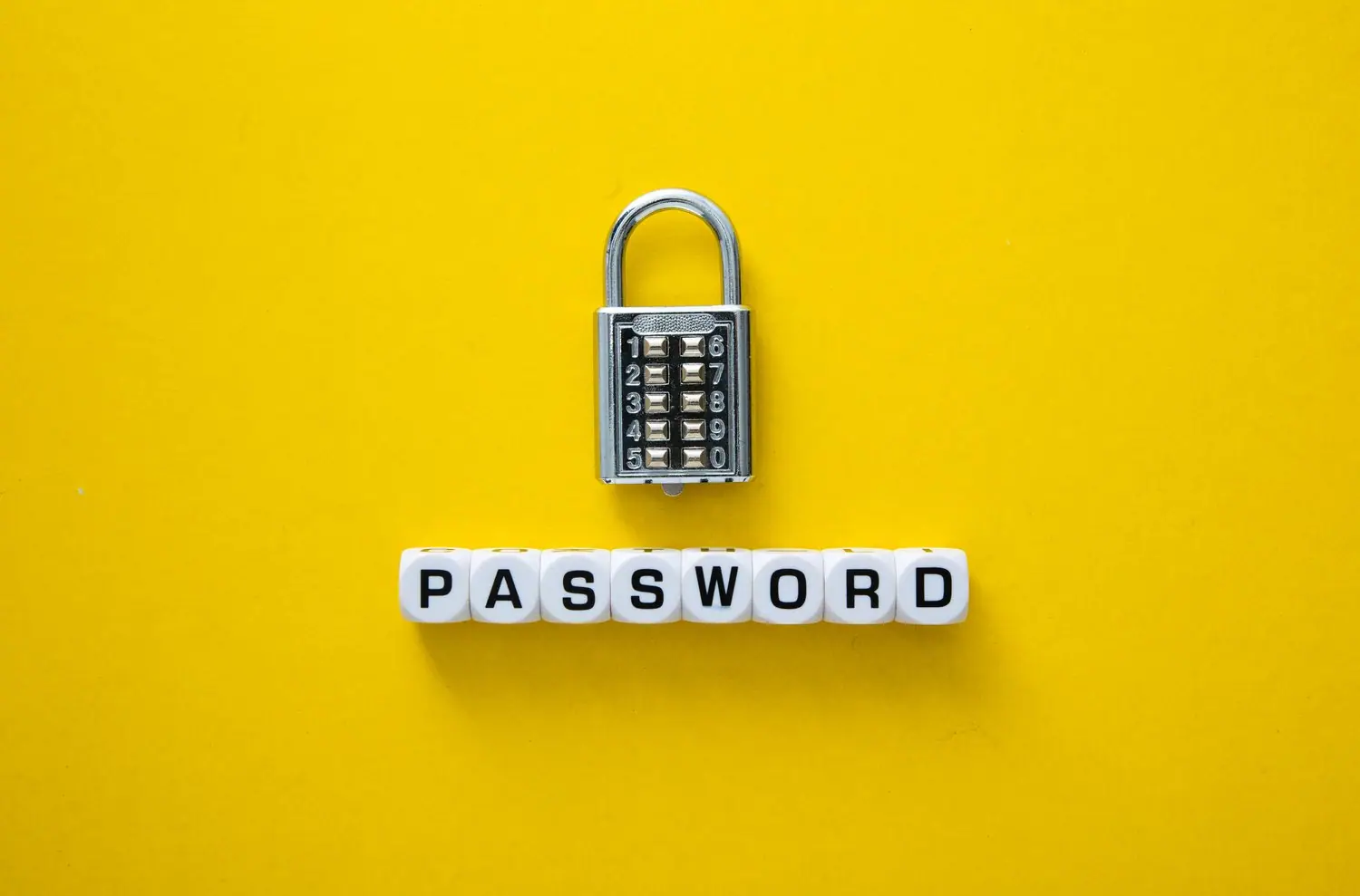 Ochrona przed atakami typu password spraying w systemach pocztowych - praktyki