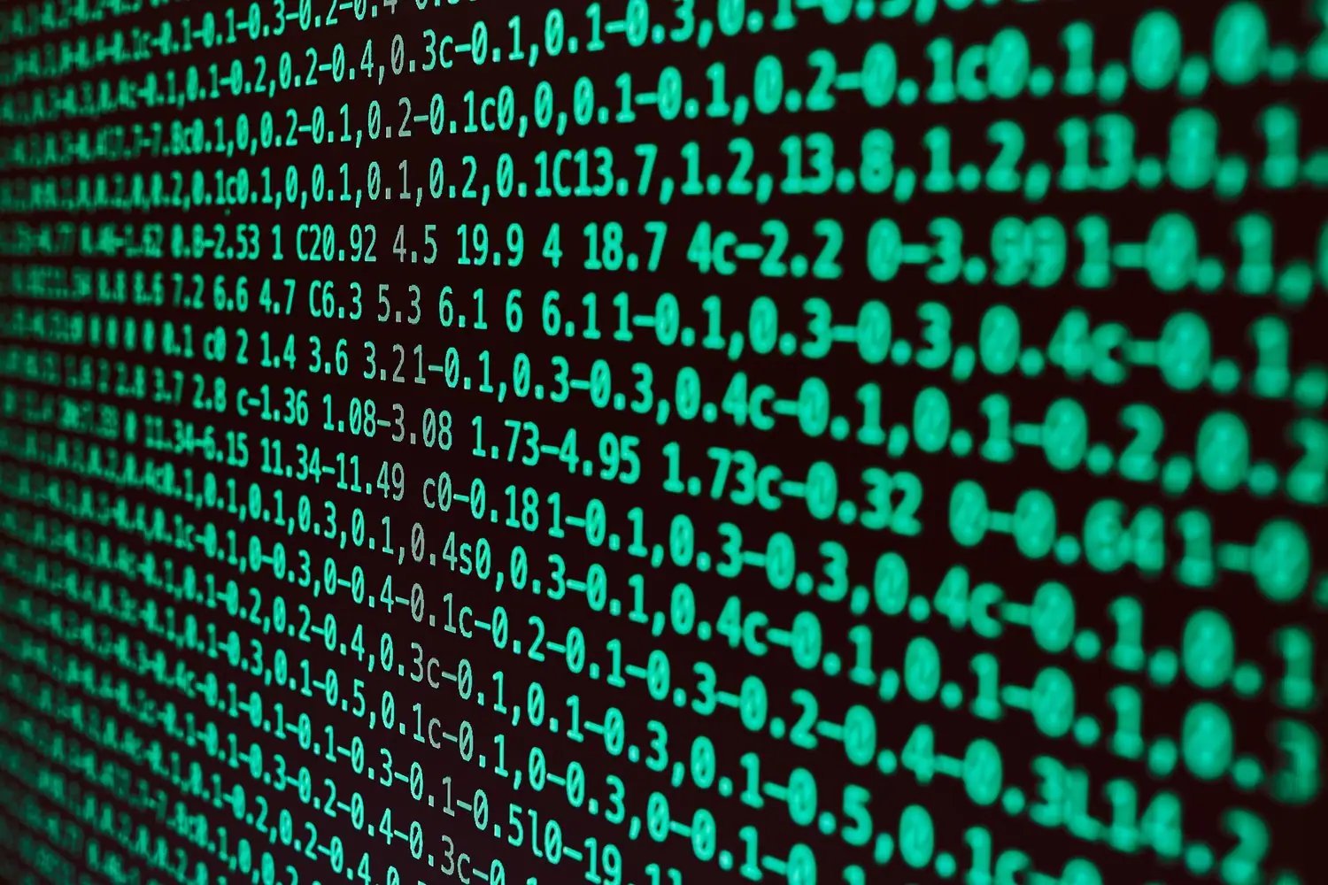 Confidential Computing w przetwarzaniu danych firmowych - wdrożenie