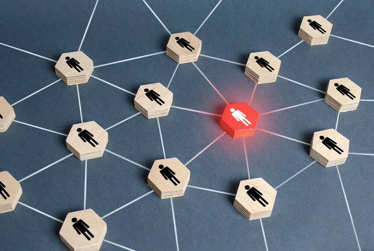 IoT botnet w atakach na infrastrukturę biznesową - przeciwdziałanie