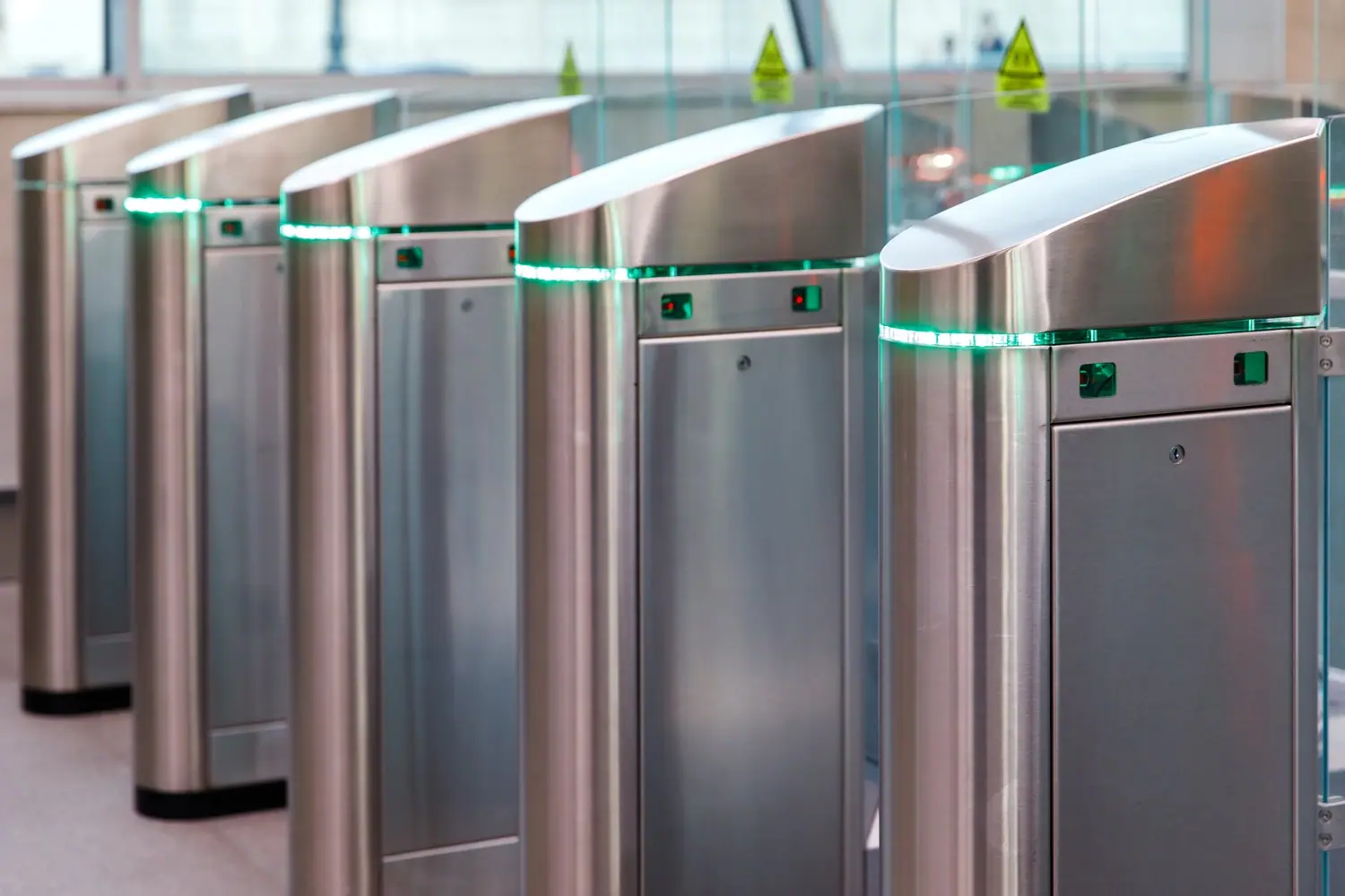 Low-code platforms w automatyzacji procesów bezpieczeństwa - przegląd rozwiązań