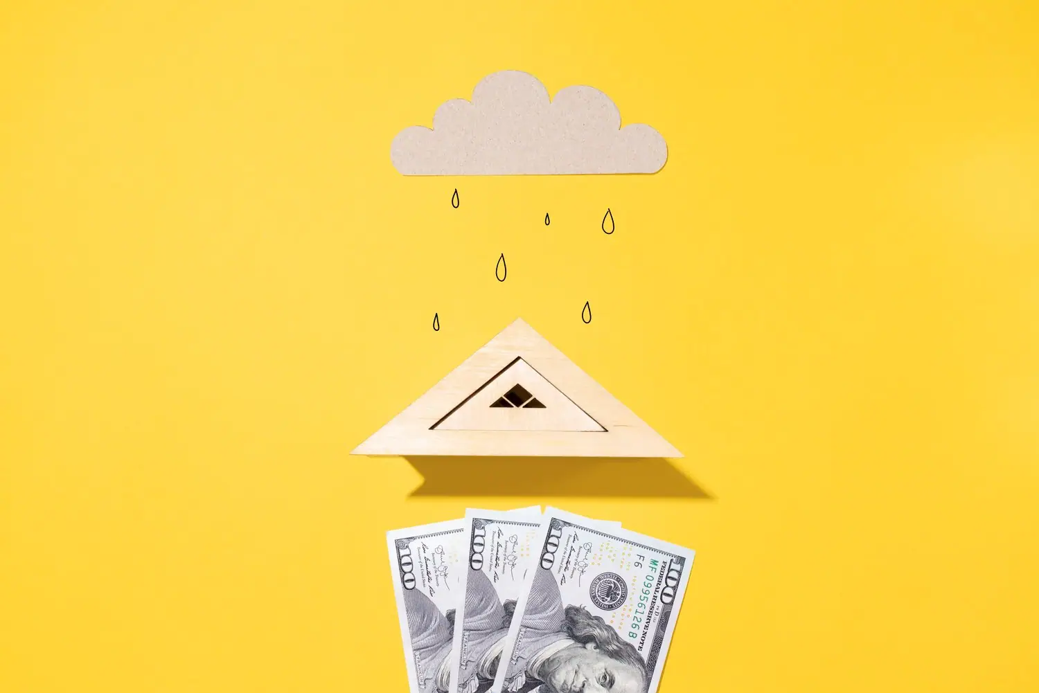 Cloud Cost Optimization w infrastrukturze biznesowej - metodyka