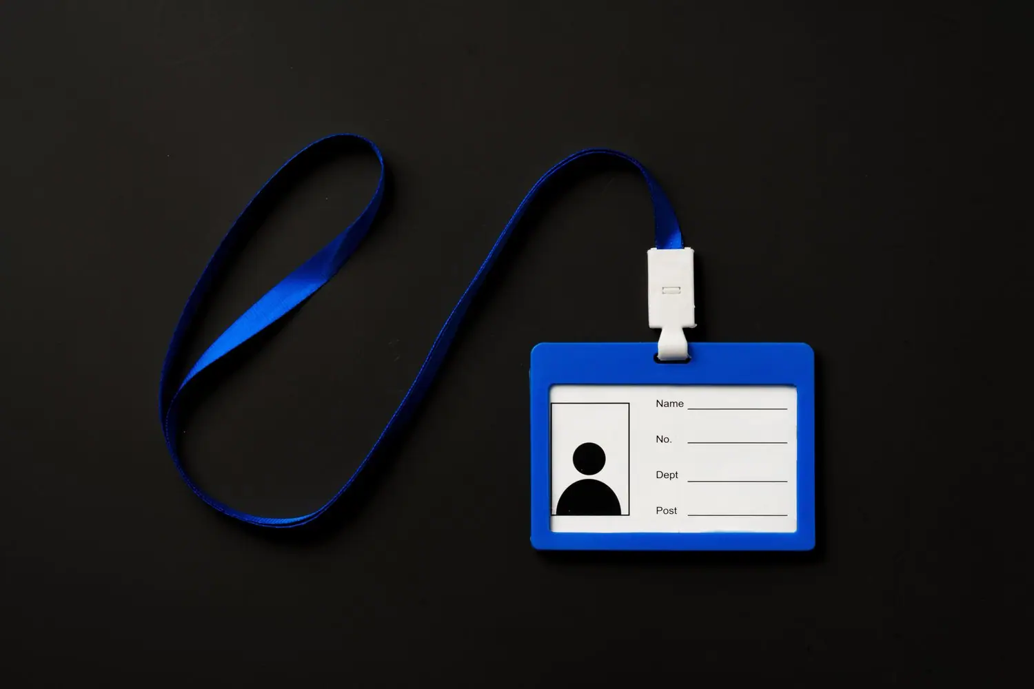 Customer Identity Management w biznesie online - standardy i wdrożenie
