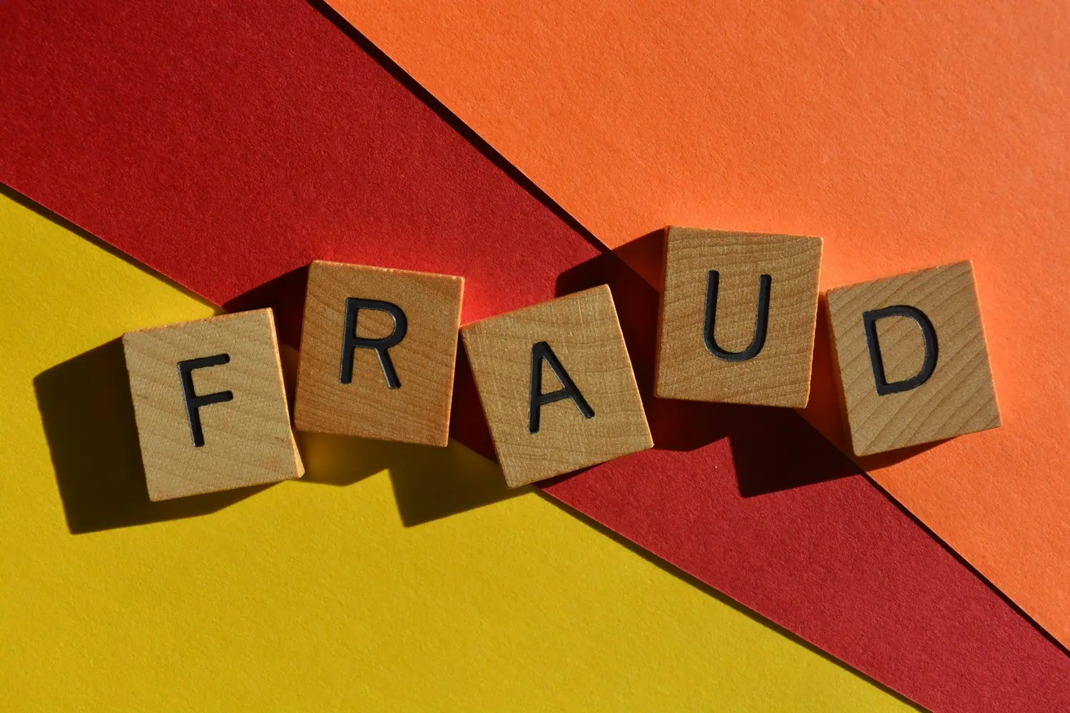 Fraud Prevention w systemach lojalnościowych - metodyka i zabezpieczenia