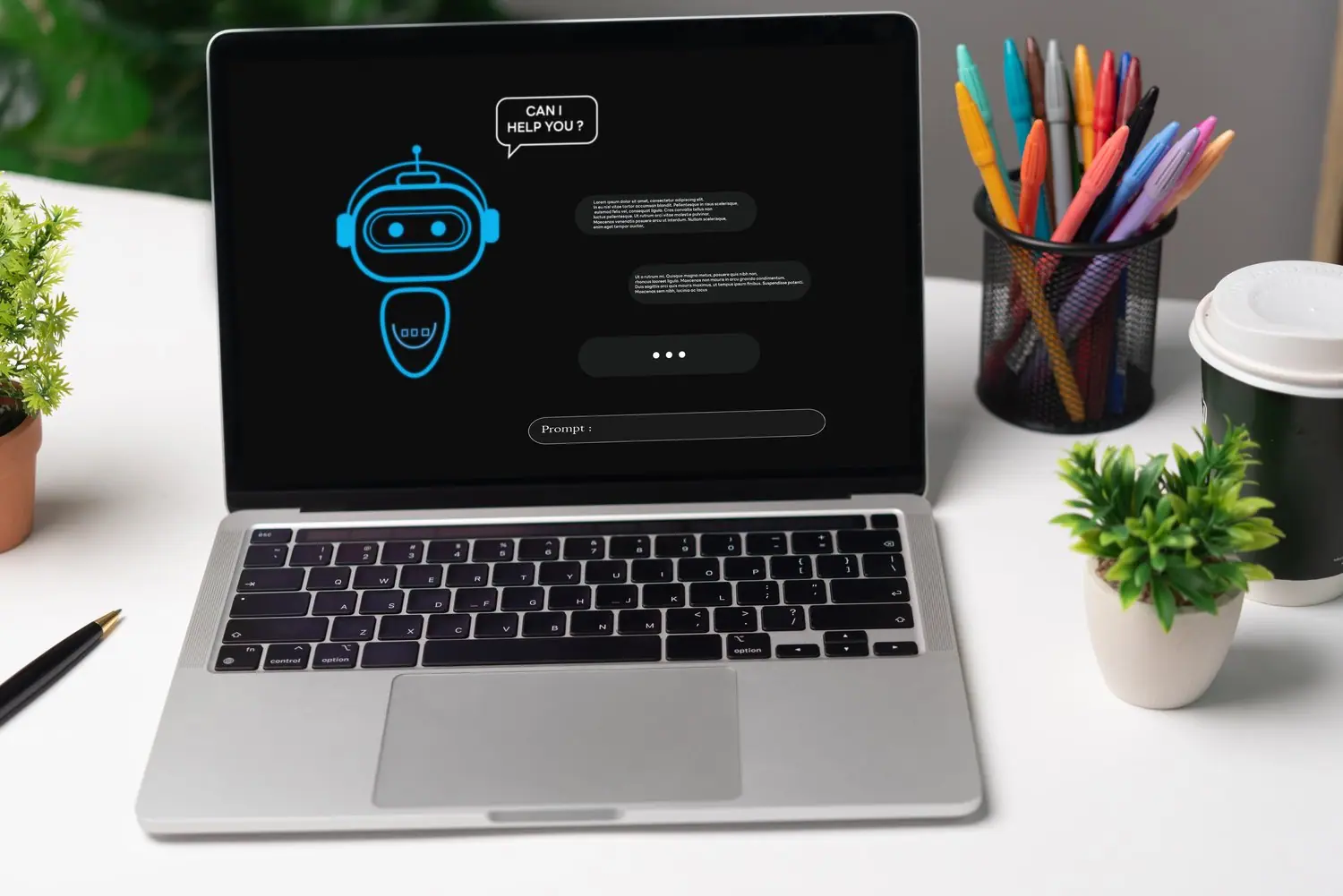 Wykrywanie botów w e-commerce - narzędzia i metodologia