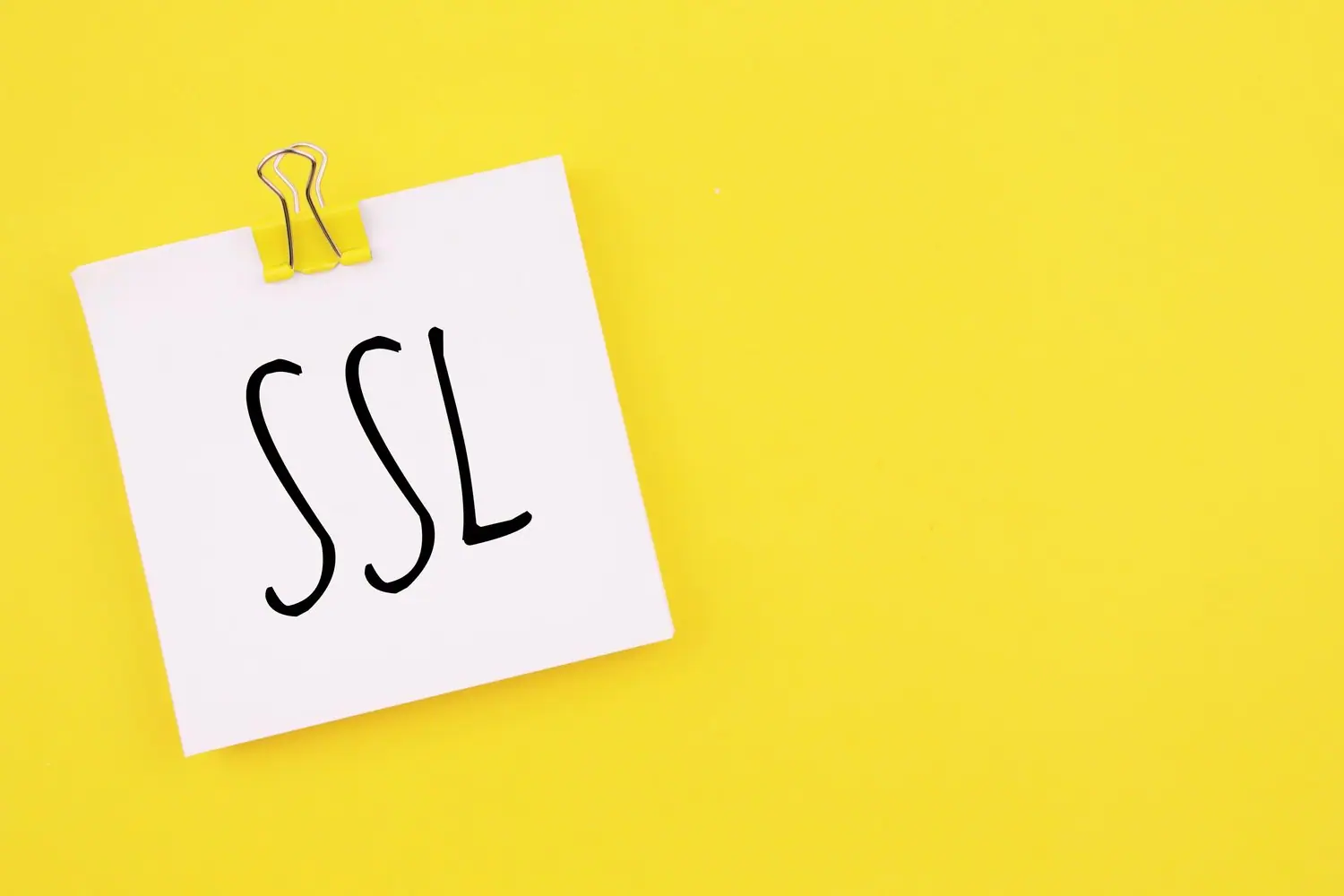 Jak sprawdzić czy certyfikat SSL wygasa w najbliższym czasie?