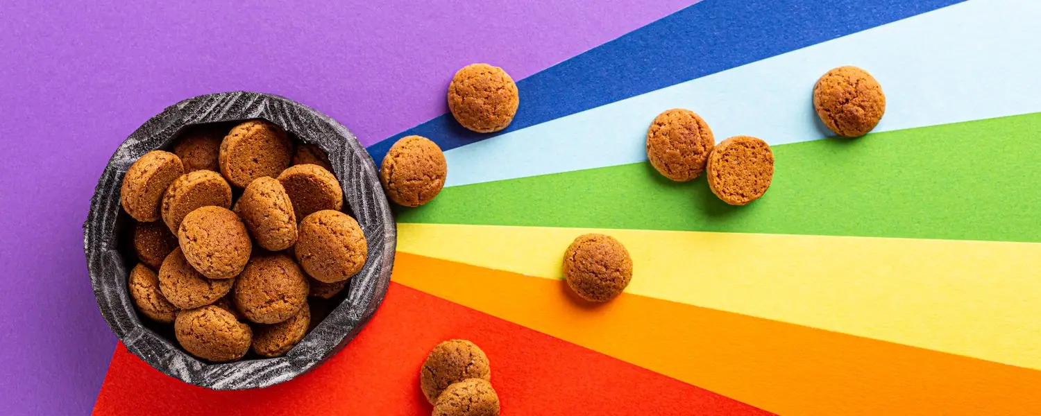Jak spełnić wymogi cookies na stronie internetowej zgodnie z prawem?